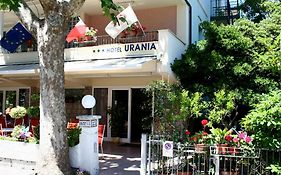 Hotel Urania Nuova Gestione